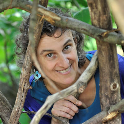 Gerda Van de Moortel - Psychotherapeut en innerlijk kindtherapie Gerda Van de Moortel - Psychotherapeut en innerlijk kindtherapie